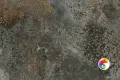 Коллекция Metal Staro