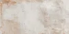 Плитка Titanium White 60x120 Matt (2 шт.в уп)