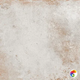 Плитка Titanium White 60x120 Matt (2 шт.в уп)