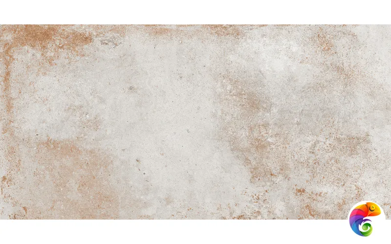 Плитка Titanium White 60x120 Matt (2 шт.в уп)
