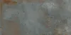 Плитка Titanium Natural 60x120 Matt (2 шт.в уп)