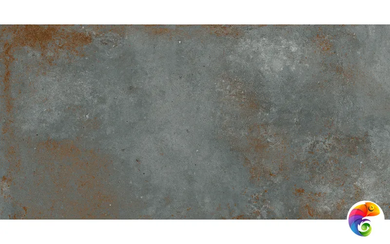 Плитка Titanium Natural 60x120 Matt (2 шт.в уп)