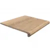 PELDANO FOREST NATURAL Фронтальная ступень 33X33Х4