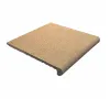 PELDANO MONTANA NATURAL Фронтальная ступень 33X33Х4