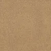 BASE MONTANA NATURAL Плитка 33X33 Керамогранит
