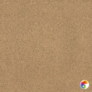 BASE MONTANA NATURAL Плитка 33X33 Керамогранит