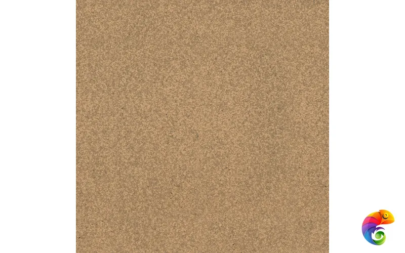 BASE MONTANA NATURAL Плитка 33X33 Керамогранит