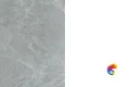 Коллекция МАТТ 12мм STAROSLABS