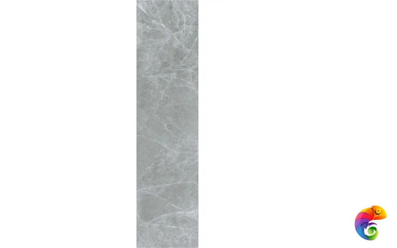 Слэб керамический AGATA GREY 800х3200х12мм MATT