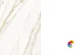 Коллекция МАТТ 12мм STAROSLABS