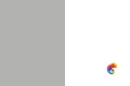 Коллекция MONOCOLORS 12мм STAROSLABS