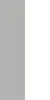 Слэб керамический MONO GREY 800х3200х12мм MATT
