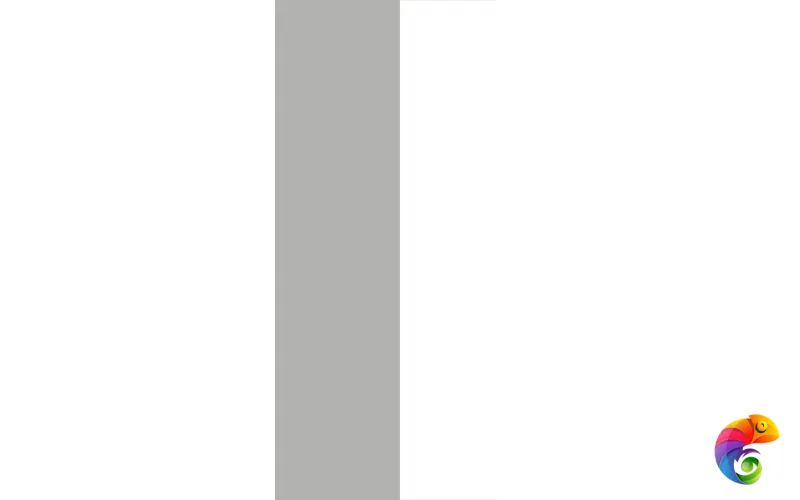 Слэб керамический MONO GREY 800х3200х12мм MATT