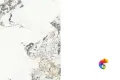 Коллекция МАТТ 12мм STAROSLABS