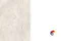 Коллекция МАТТ 12мм STAROSLABS