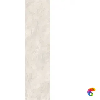 Слэб керамический TRAVERTINE GREY 800х3200х12мм MATT CARVING