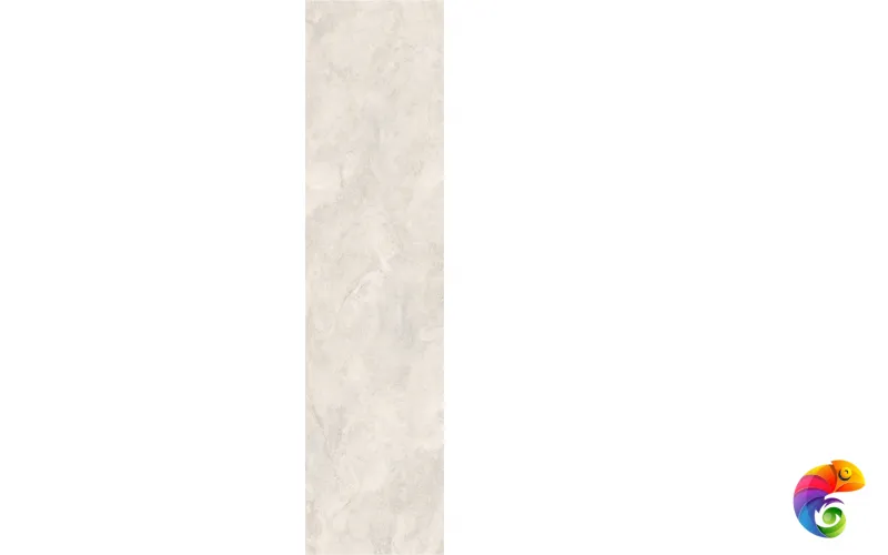 Слэб керамический TRAVERTINE GREY 800х3200х12мм MATT CARVING