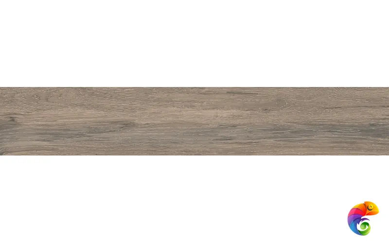 Коллекция Forest STAROWOOD