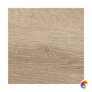 BASE FOREST NATURAL 20x120 Matt (5 шт.в уп)