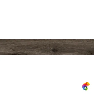 BASE FOREST WENGUE 20x120 Matt (5 шт.в уп)