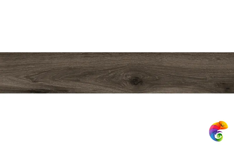 Коллекция Forest STAROWOOD