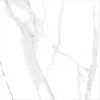 Плитка Thasos 60x60 Polished (4 шт.в уп)