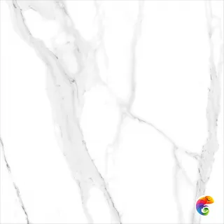 Плитка Thasos 60x60 Polished (4 шт.в уп)
