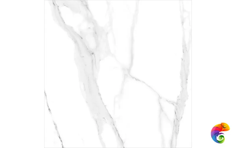 Плитка Thasos 60x60 Polished (4 шт.в уп)