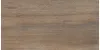 Плитка Amazon Wood Natural 60x120 Matt (2 шт.в уп)