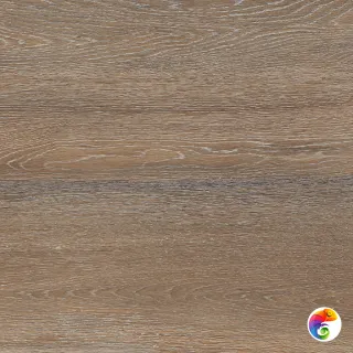 Плитка Amazon Wood Natural 60x120 Matt (2 шт.в уп)
