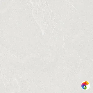 Плитка Basaltina Bianco 60x120 Antislip (2 шт.в уп)