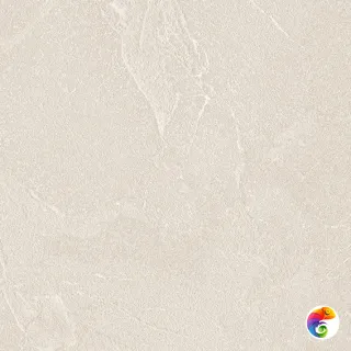 Плитка Basaltina Cream 60x120 Antislip (2 шт.в уп)