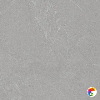 Плитка Basaltina Grey 60x120 Antislip (2 шт.в уп)