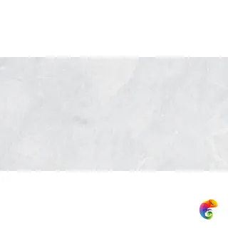 Плитка Valencia Bianco 60x120 Matt (2 шт.в уп)