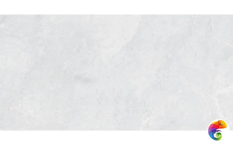 Коллекция Rizzi 60x120 Staro