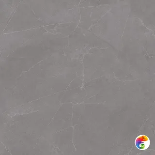 Плитка Valencia Grey 60x120 Matt (2 шт.в уп)