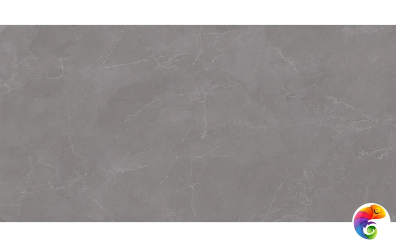 Коллекция Rizzi 60x120 Staro