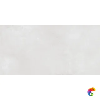 Плитка Auris 60x120 Matt (2 шт.в уп)