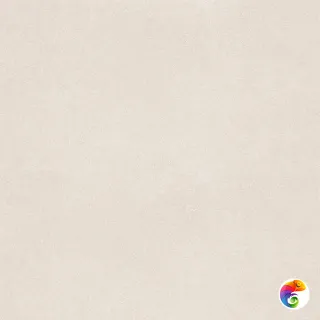 Плитка Desert Sand 60x120 Matt (2 шт.в уп)
