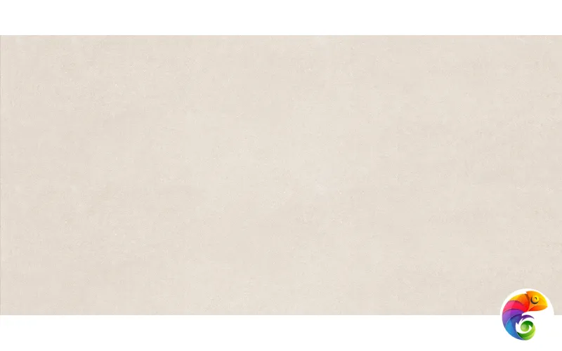 Плитка Desert Sand 60x120 Matt (2 шт.в уп)