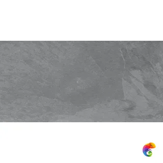 Плитка Slate Graphite 60x120 Matt (2 шт.в уп)