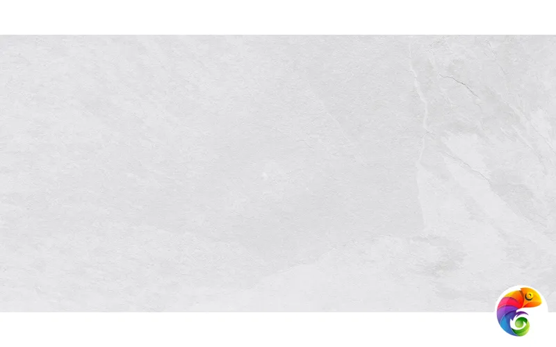 Плитка Slate Bianco 60x120 Matt (2 шт.в уп)