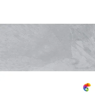 Плитка Slate Grey 60x120 Matt (2 шт.в уп)