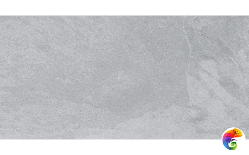 Плитка Slate Grey 60x120 Matt (2 шт.в уп)