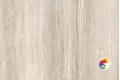 Коллекция Geotiles STAROSLABS