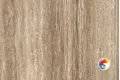 Коллекция Geotiles STAROSLABS