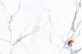 Коллекция Geotiles STAROSLABS