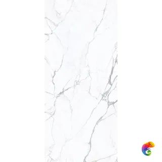Слэб керамический ARTEMISA BLANCO 2800х1200х6мм MATT
