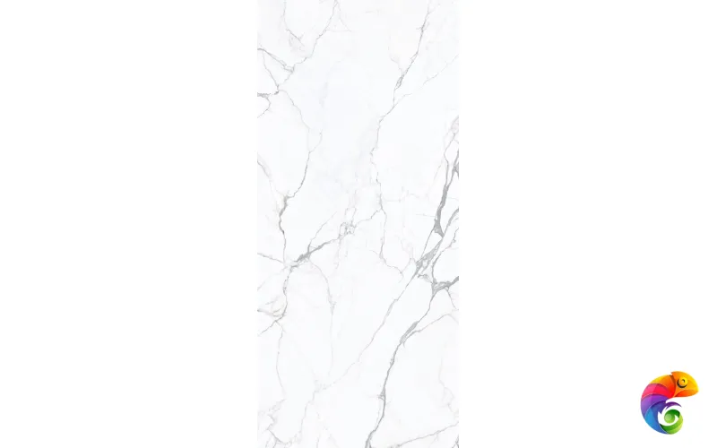 Коллекция Geotiles STAROSLABS