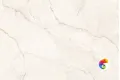 Коллекция Geotiles STAROSLABS